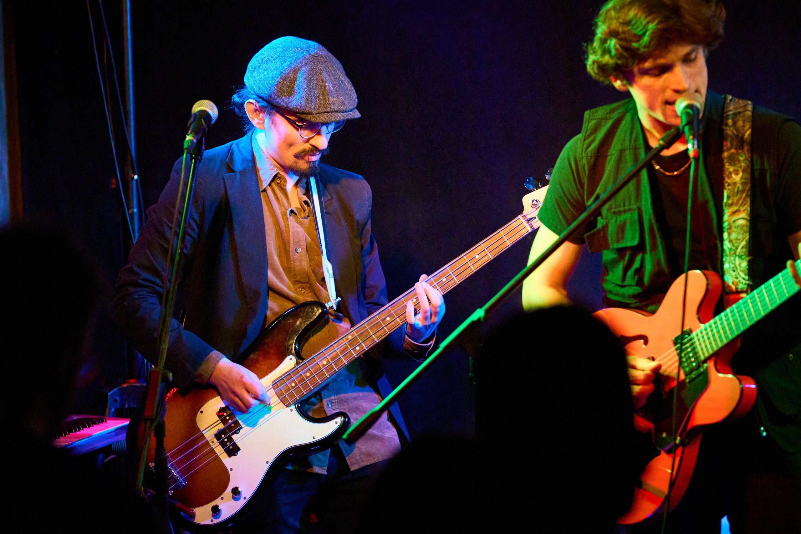 2024 10 19 1000 Feuer Festival 1708